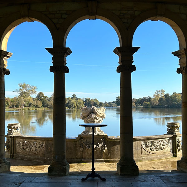 Soul Space - Letting Go - photo 04