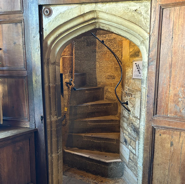 Soul Space - Letting Go - photo 05