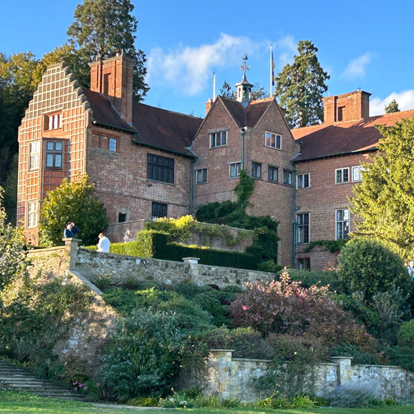 Soul Space - Letting Go - photo 09