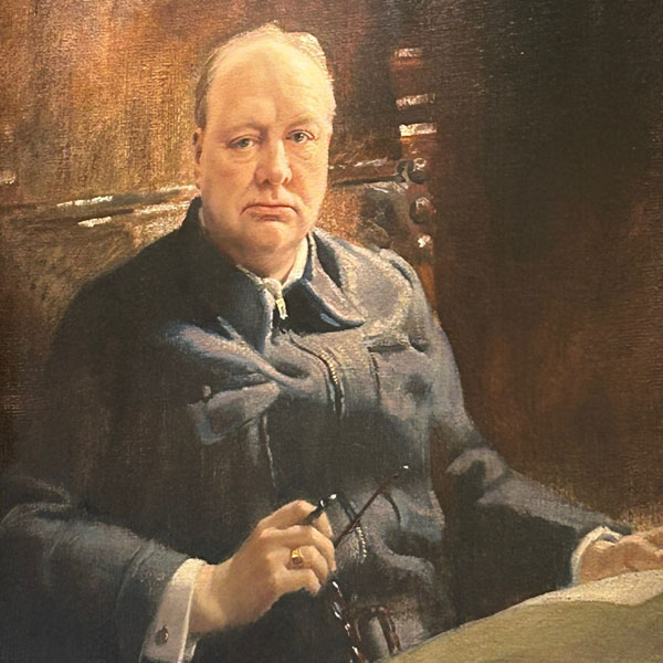 Soul Space - Letting Go - photo 10