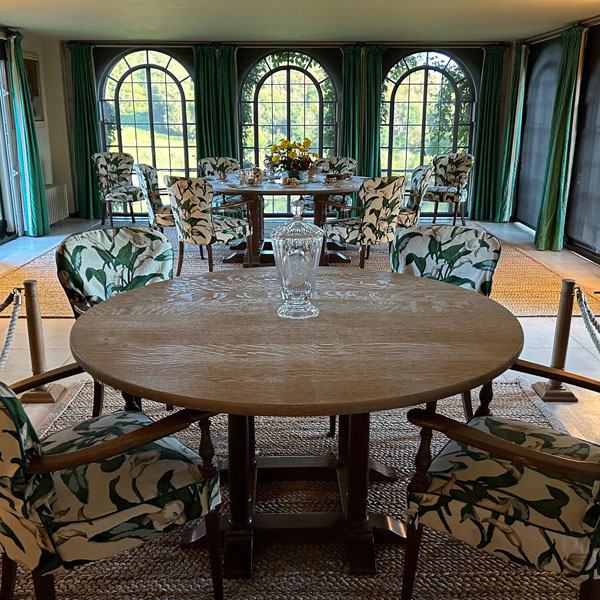 Soul Space - Letting Go - photo 11