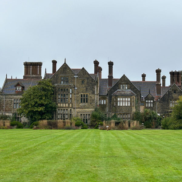 Soul Space - Letting Go - photo 15