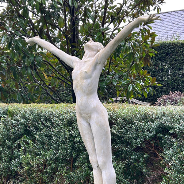 Soul Space - Letting Go - photo 18