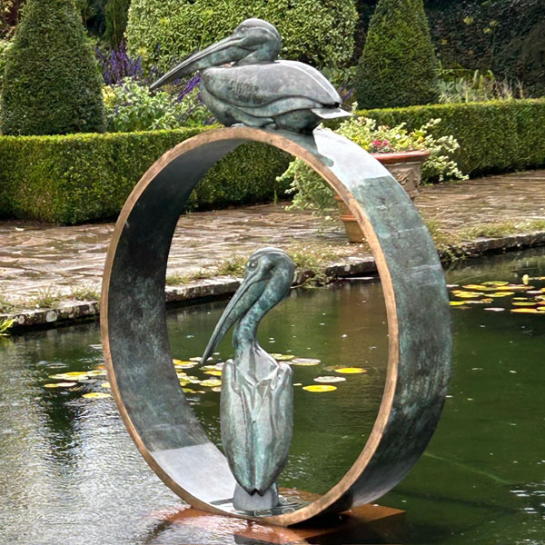 Soul Space - Letting Go - photo 19