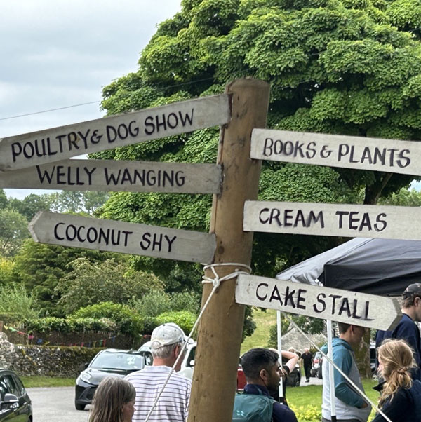 Soul Space - Precious Time with Loved Ones - photo 02