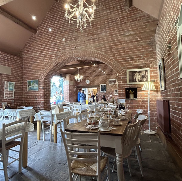 Soul Space - Precious Time with Loved Ones - photo 03