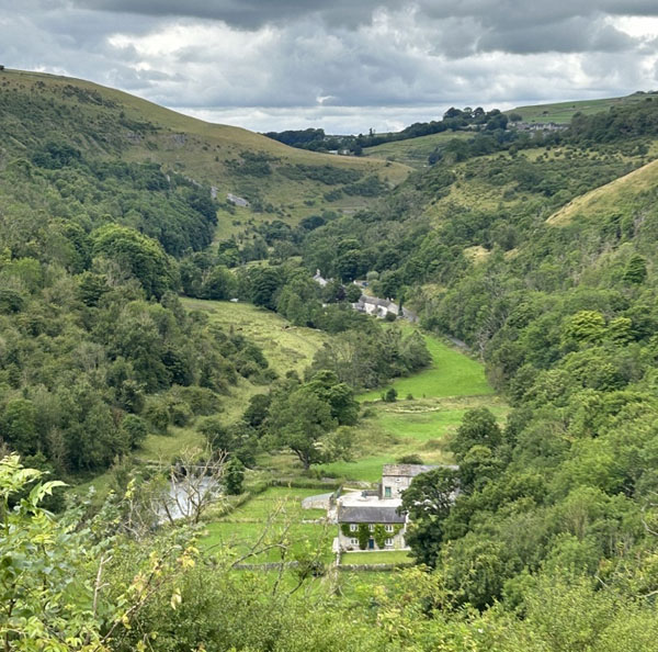 Soul Space - Precious Time with Loved Ones - photo 04