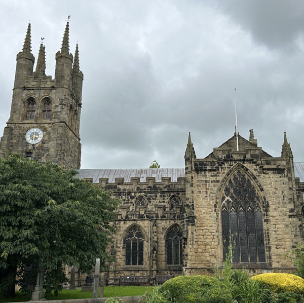 Soul Space - Precious Time with Loved Ones - photo 05