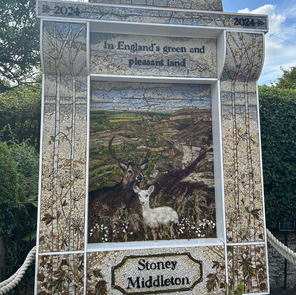 Soul Space - Precious Time with Loved Ones - photo 06