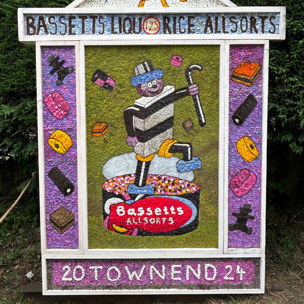 Soul Space - Precious Time with Loved Ones - photo 07