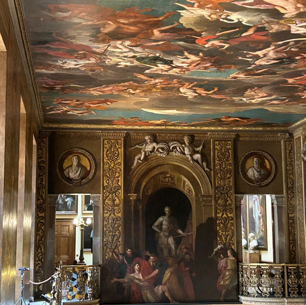 Soul Space - Precious Time with Loved Ones - photo 08