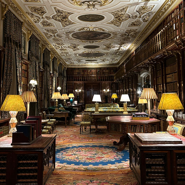 Soul Space - Precious Time with Loved Ones - photo 09