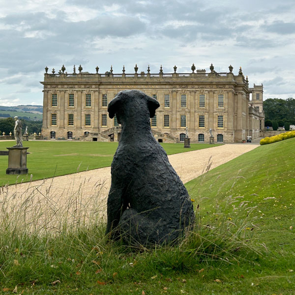 Soul Space - Precious Time with Loved Ones - photo 10