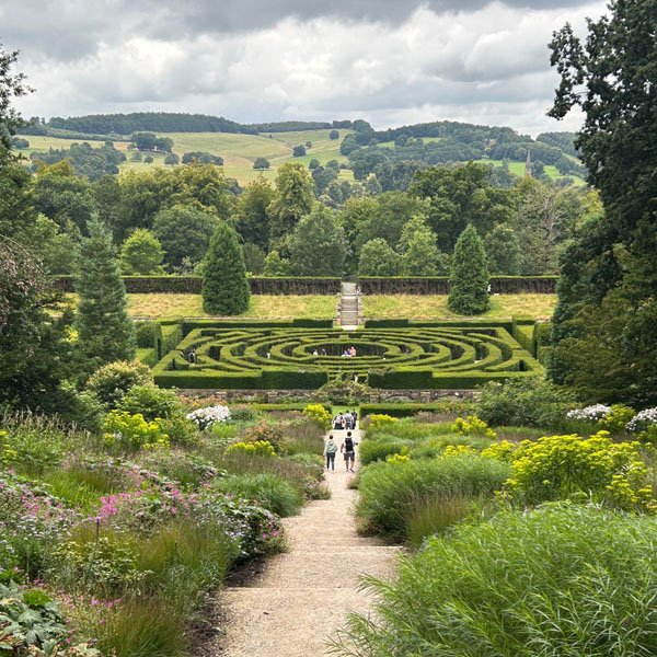 Soul Space - Precious Time with Loved Ones - photo 11