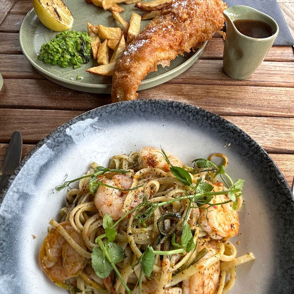 Soul Space - Precious Time with Loved Ones - photo 13