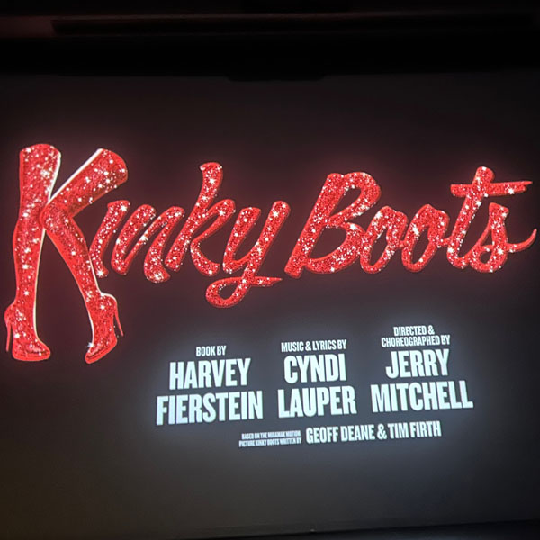 Soul Space - Precious Time with Loved Ones - photo 14