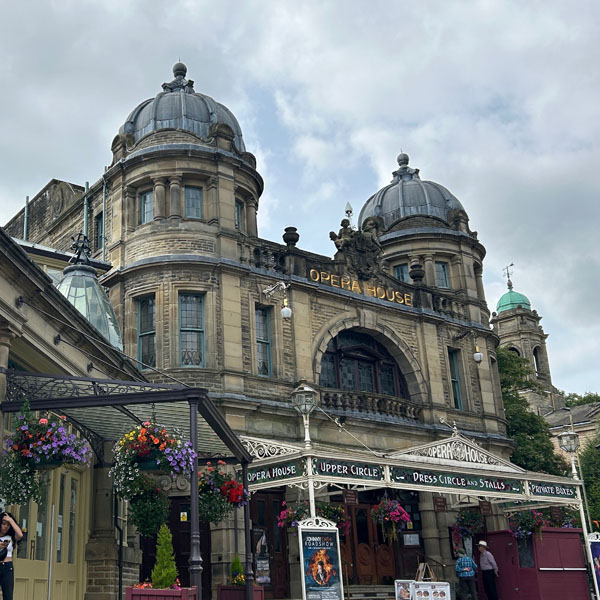 Soul Space - Precious Time with Loved Ones - photo 15