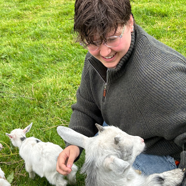 Soul Space - Precious Time with Loved Ones - photo 16