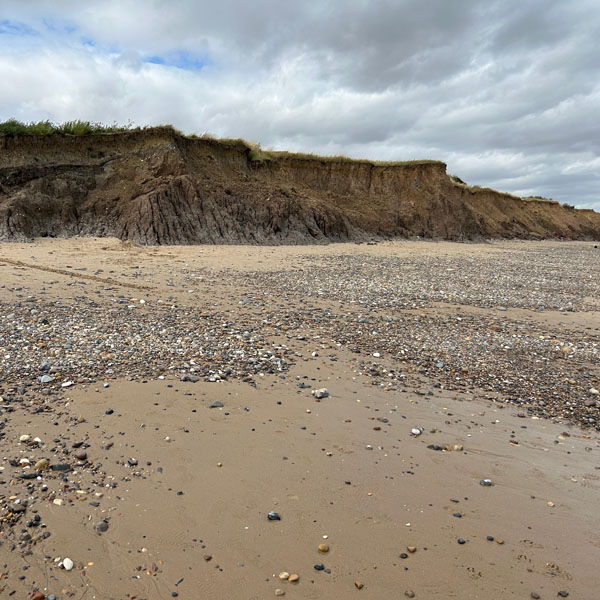 Soul Space - Precious Time with Loved Ones - photo 21