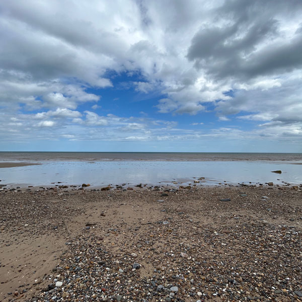 Soul Space - Precious Time with Loved Ones - photo 22