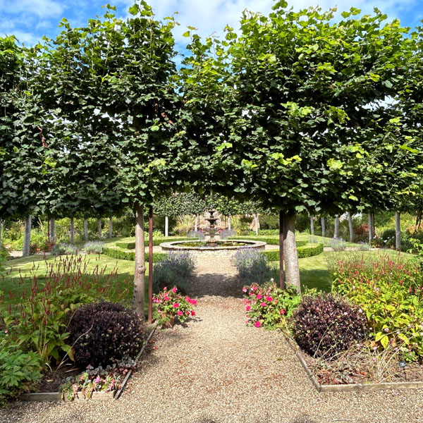 Soul Space - Precious Time with Loved Ones - photo 23