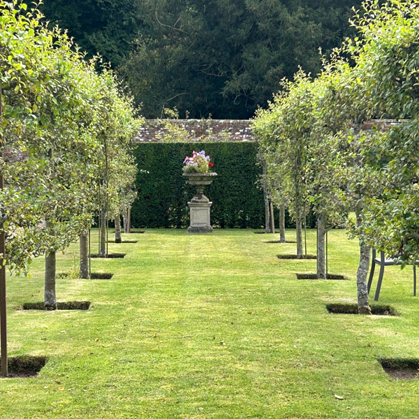 Soul Space - Precious Time with Loved Ones - photo 24