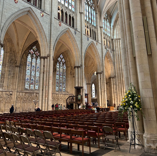 Soul Space - Precious Time with Loved Ones - photo 25