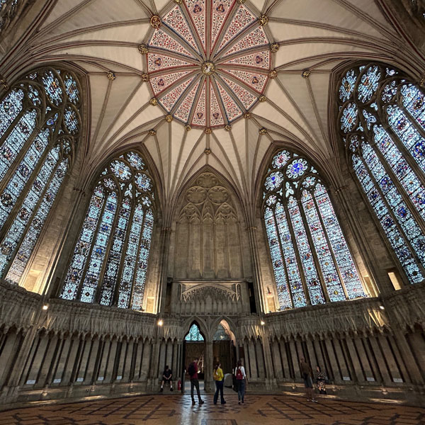 Soul Space - Precious Time with Loved Ones - photo 26