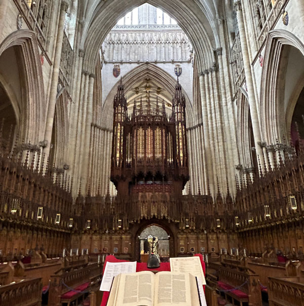 Soul Space - Precious Time with Loved Ones - photo 27