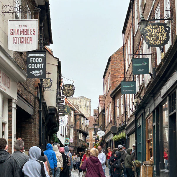 Soul Space - Precious Time with Loved Ones - photo 28