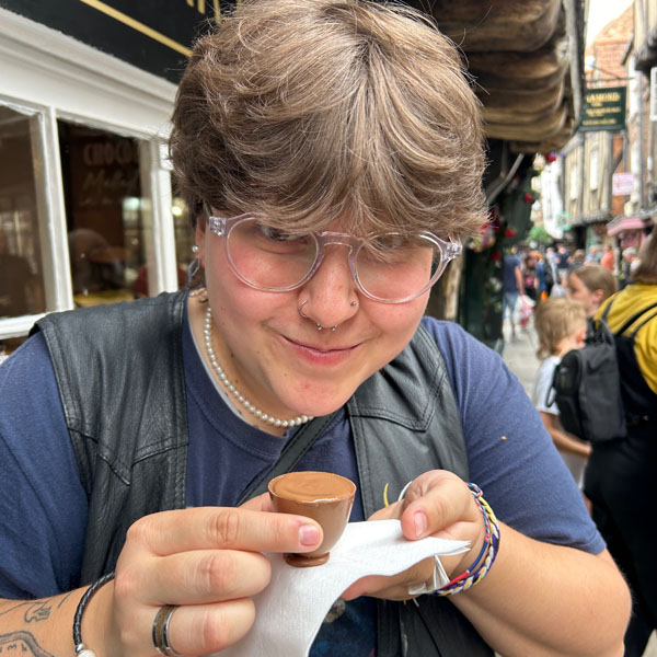 Soul Space - Precious Time with Loved Ones - photo 29