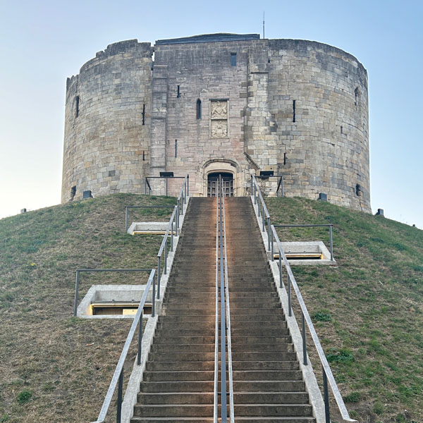 Soul Space - Precious Time with Loved Ones - photo 30