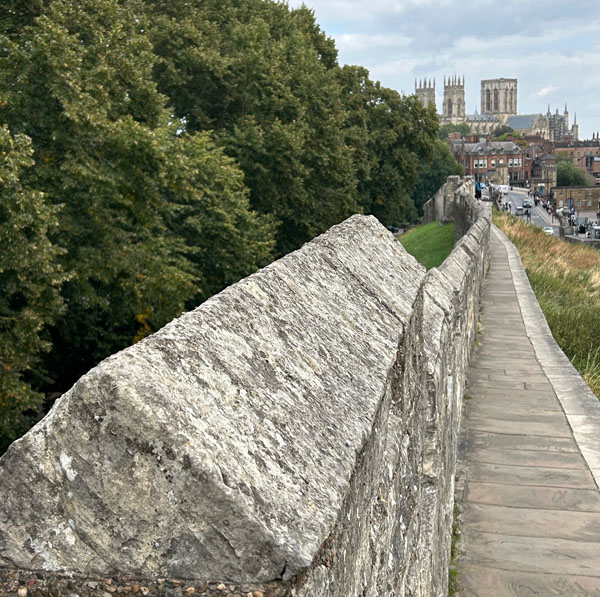 Soul Space - Precious Time with Loved Ones - photo 31