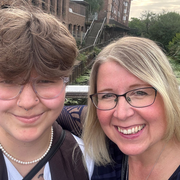 Soul Space - Precious Time with Loved Ones - photo 32