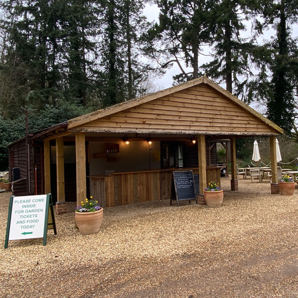 Soul Space - hake off those Winter Blues and Step into Spring! - photo 03