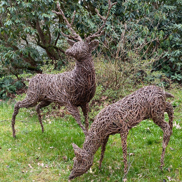 Soul Space - hake off those Winter Blues and Step into Spring! - photo 04