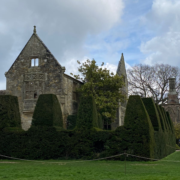 Soul Space - hake off those Winter Blues and Step into Spring! - photo 10