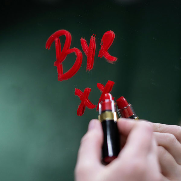 Soul Space - Some more Goodbyes... - photo 01