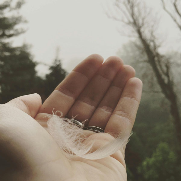 Soul Space - Some more Goodbyes... - photo 02