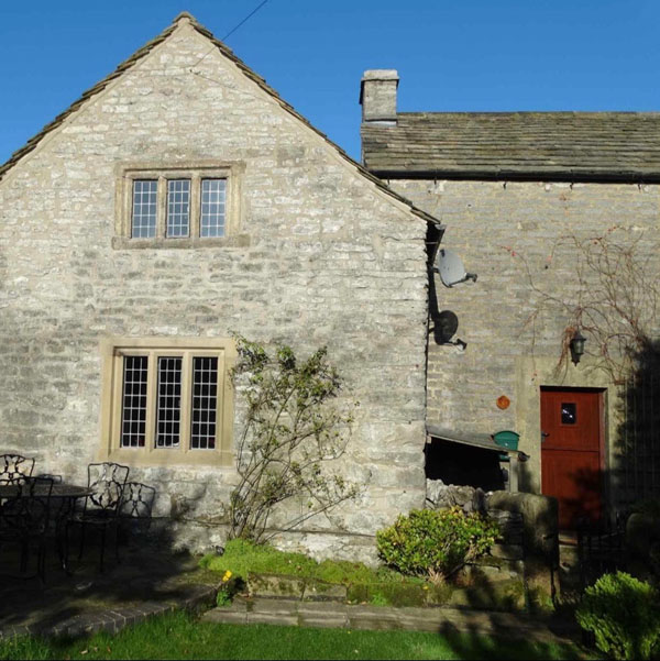 Soul Space - Some more Goodbyes... - photo 03