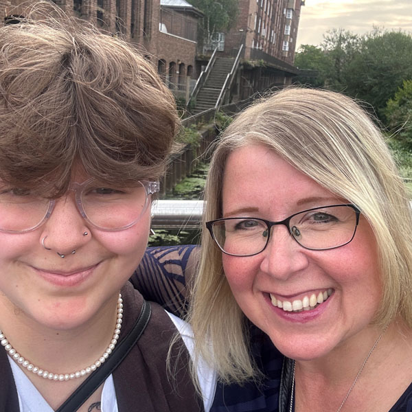 Soul Space - Some more Goodbyes... - photo 04