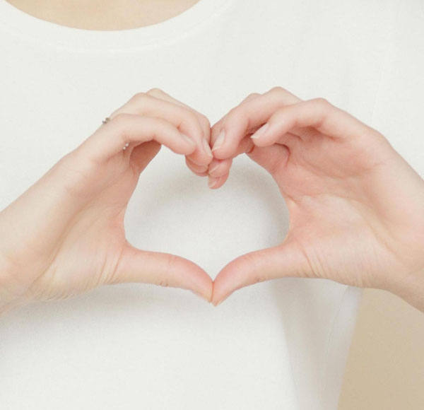 Soul Space - Some more Goodbyes... - photo 05