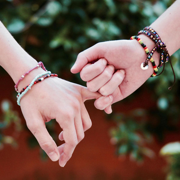 Soul Space - Some more Goodbyes... - photo 06