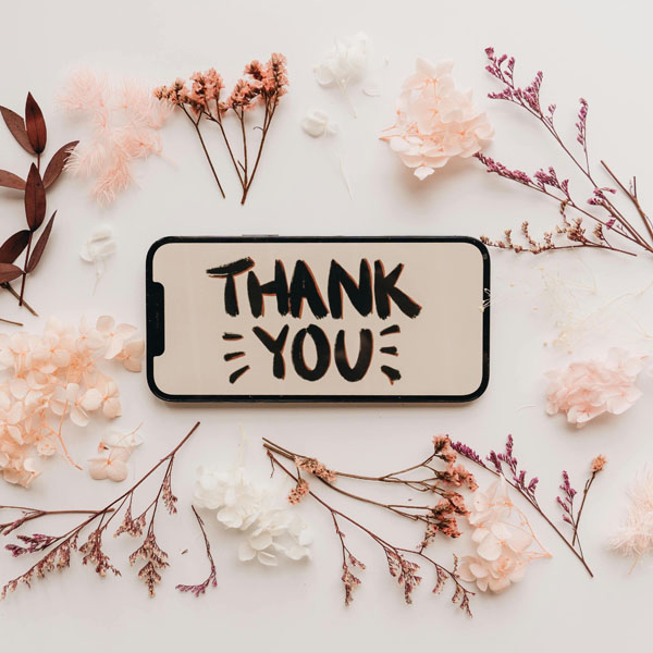 Soul Space - Some more Goodbyes... - photo 08