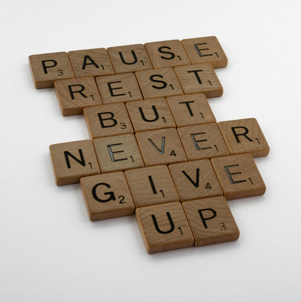 Soul Space - Some more Goodbyes... - photo 09