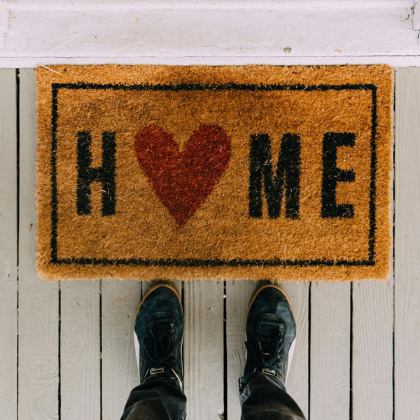 Soul Space - Some more Goodbyes... - photo 10