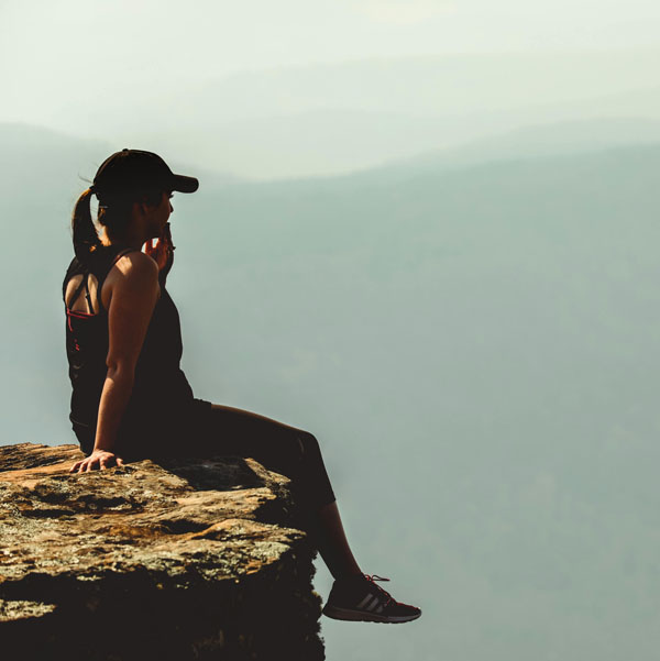 Soul Space - Some more Goodbyes... - photo 11