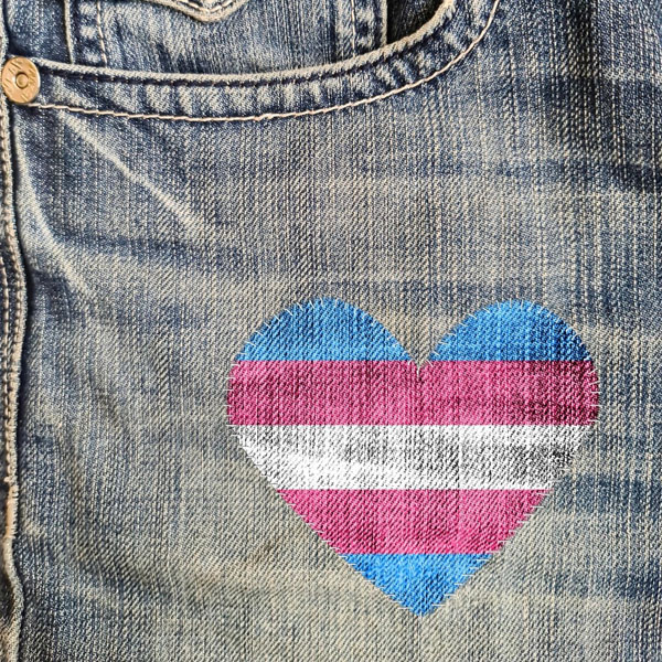 Soul Space - Supporting the Transgender Community - photo 01