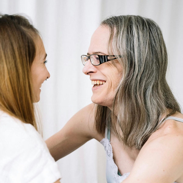 Soul Space - Supporting the Transgender Community - Image 04