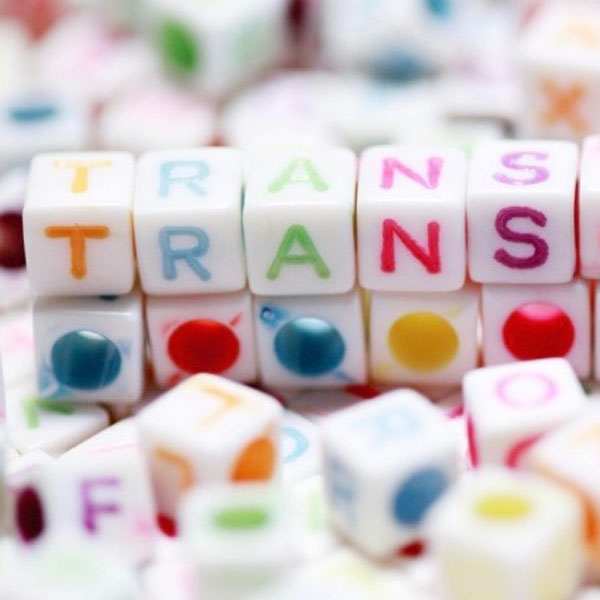 Soul Space - Supporting the Transgender Community - Image 05